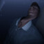 Rhys_Is_In_Pieces