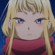 Alacrity獸 - steam id 76561199125582568