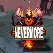 Avatar of N3V3RM0R3 | flyinthesky