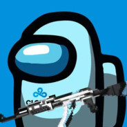 须知少年凌云志