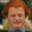 Swindler