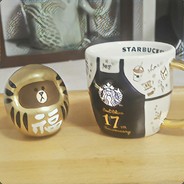 卡手棋手.聚少忧