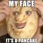 PancakesDude