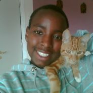 ·٠[вσσм(ت)недđşң٥٥τ]٠·