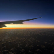 MMMMMMMM丶阿童木