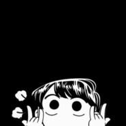 OmonGomera avatar
