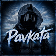 Pavkata Steam avatar