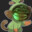 POOGI