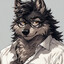 Divine howl