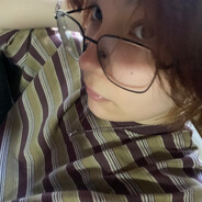 IAMTHEKIDYOUKNOWWHATIMEAN