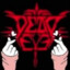 DeaDEyE