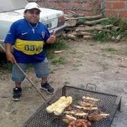 Juan Grabois