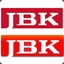 JBK- #23