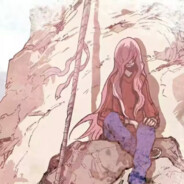 无所谓有无所谓无