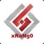 xRaNg0