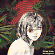 De e mo duoc cai mic xem? - steam id 76561199114978434