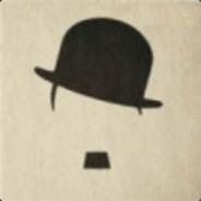 再快点再快点再快点再快点再快点再快点