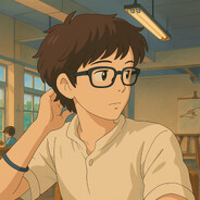 nomad_orbit avatar
