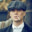 TOMMYSHELBY