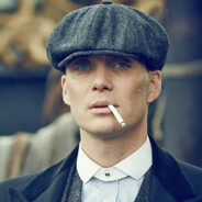 TOMMYSHELBY