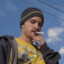 Jesse Pinkman