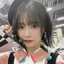 Liyuu