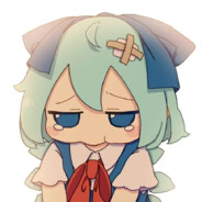 世间安得两全法