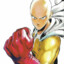 Saitama