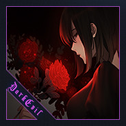 𝕯𝖆𝖗𝖐𝕰𝖛𝖎𝖑