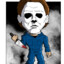 The_Real_Michael_Myers