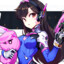 FemboyHooterEmployee✿™