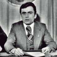 BAŞKAN