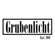 Brain_Fuck#Grubenlicht