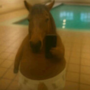 anxiety - steam id 76561199245073431