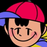 Ness