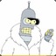 BENDER