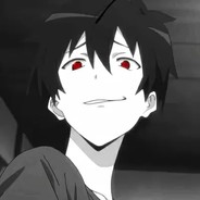 那时她真的喜欢我