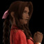 Abrith_teh