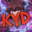 KYD