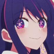 这是一封离别信