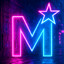 Melonstar
