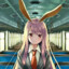 doom_touhou