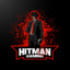 HitmanMQ