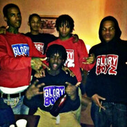 iainttrippin - steam id 76561199441408299