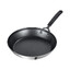 PAN MAN