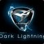 Dark|Lightning