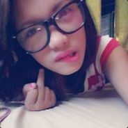 im"ISIS:Fuck You .!.