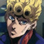 giorno giovanna