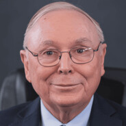 Charlie Munger - steam id 76561197963753040