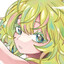 Granger